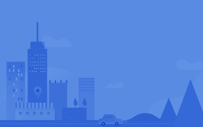 Adeline Scarabée - Cabinet de psychothérapie holistique & thérapie de couple à Montpellier